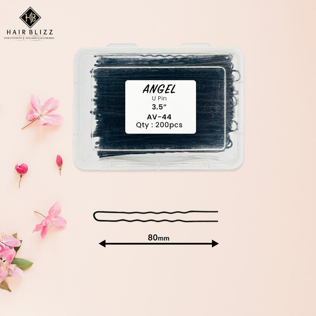 whatsapp image 2025 07 30 at 2.42.30 pm