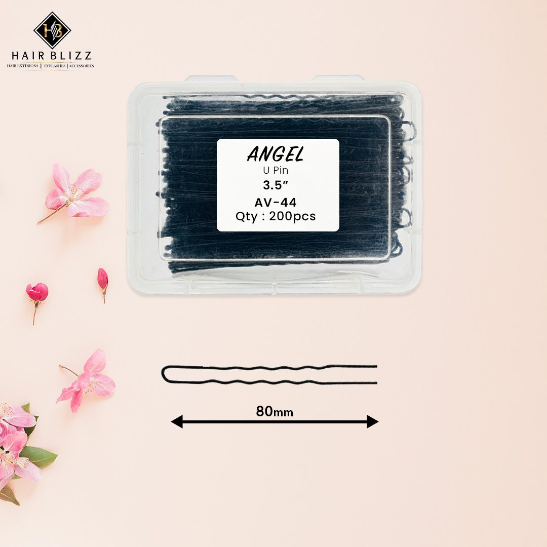 whatsapp image 2025 07 30 at 2.42.30 pm