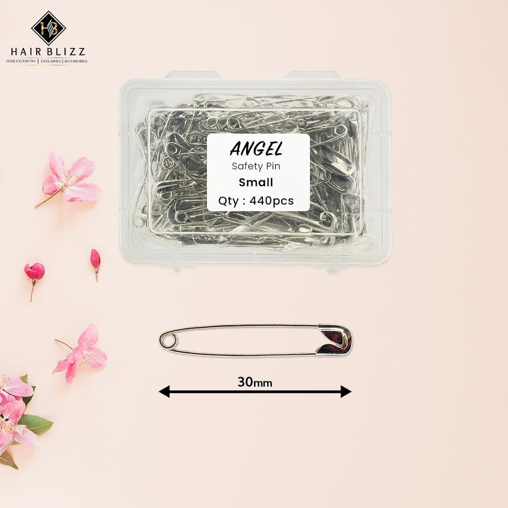 whatsapp image 2025 07 30 at 3.15.16 pm (1)