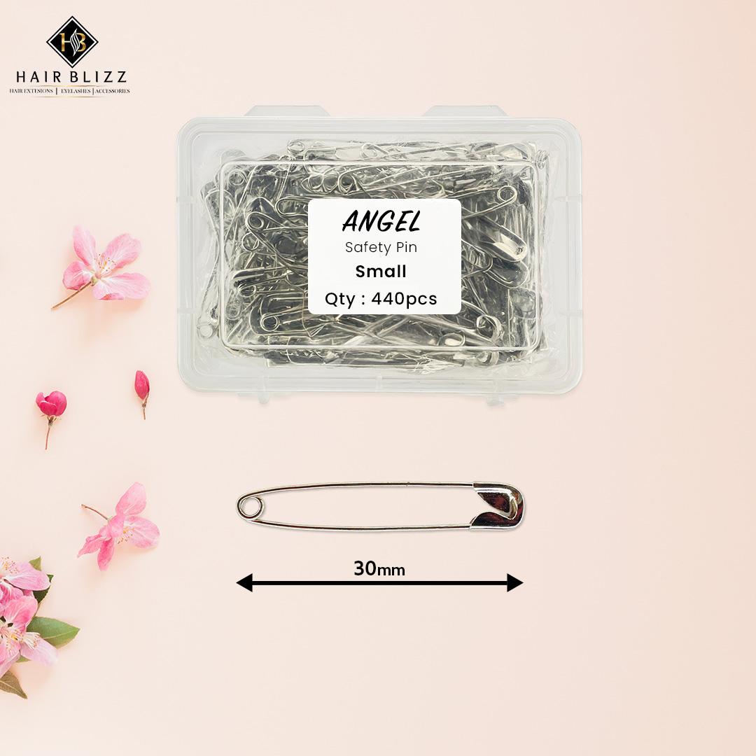 whatsapp image 2025 07 30 at 3.15.16 pm (1)