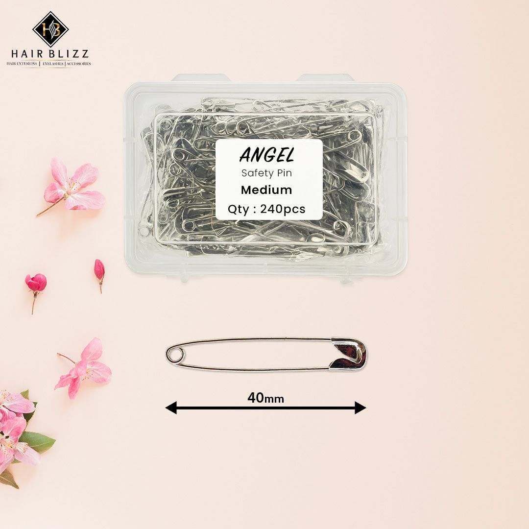 whatsapp image 2025 07 30 at 3.15.16 pm