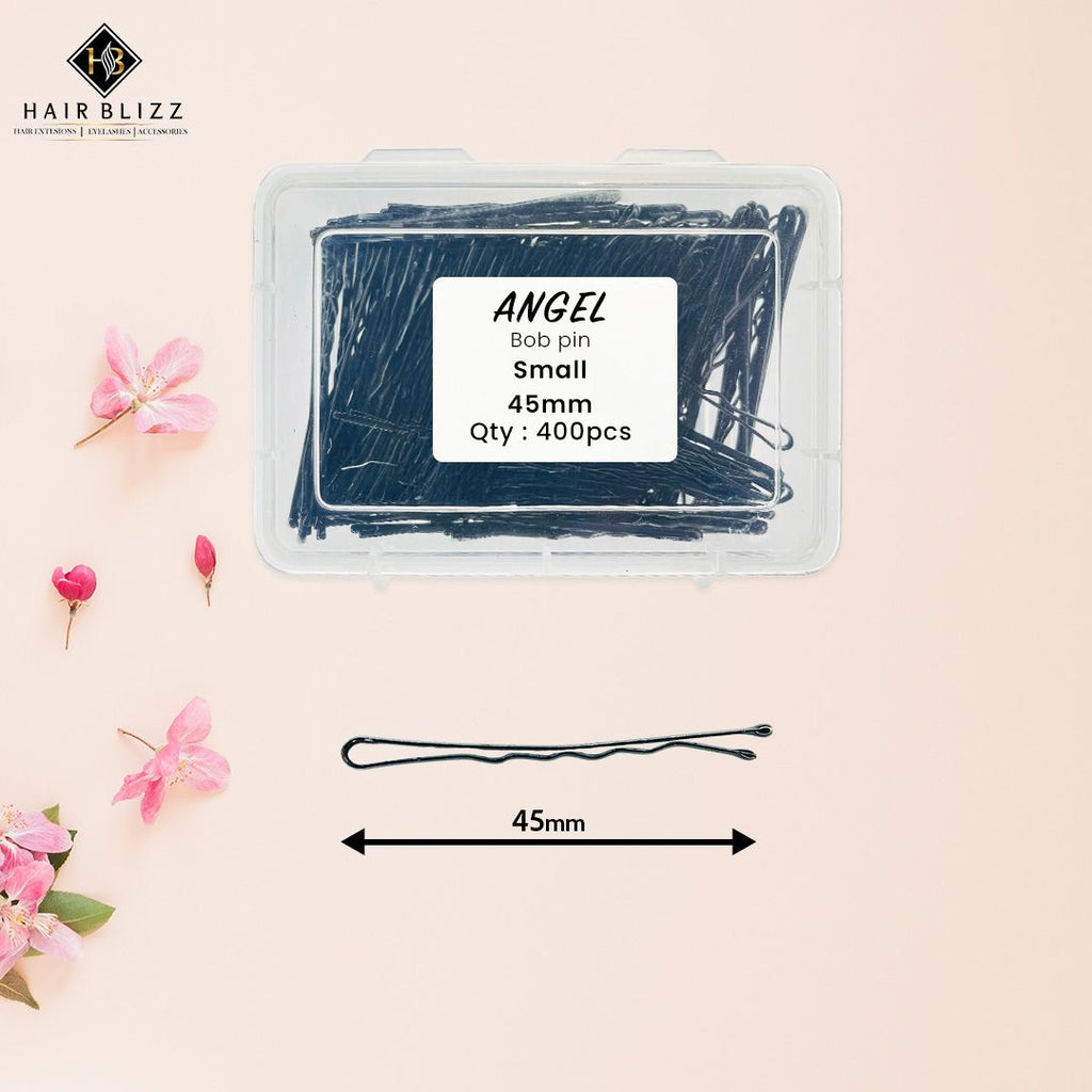 whatsapp image 2025 07 30 at 3.21.54 pm