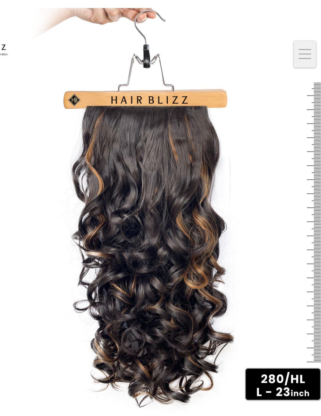 whatsapp image 2025 11 04 at 3.13.01 pm (1)