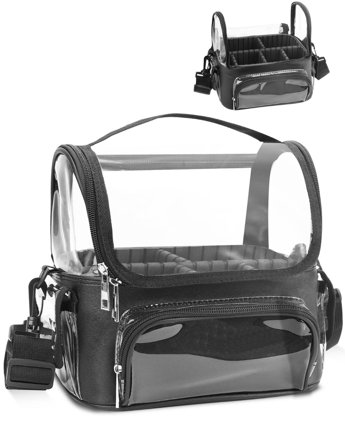 whatsapp image 2025 11 07 at 10.22.22 am