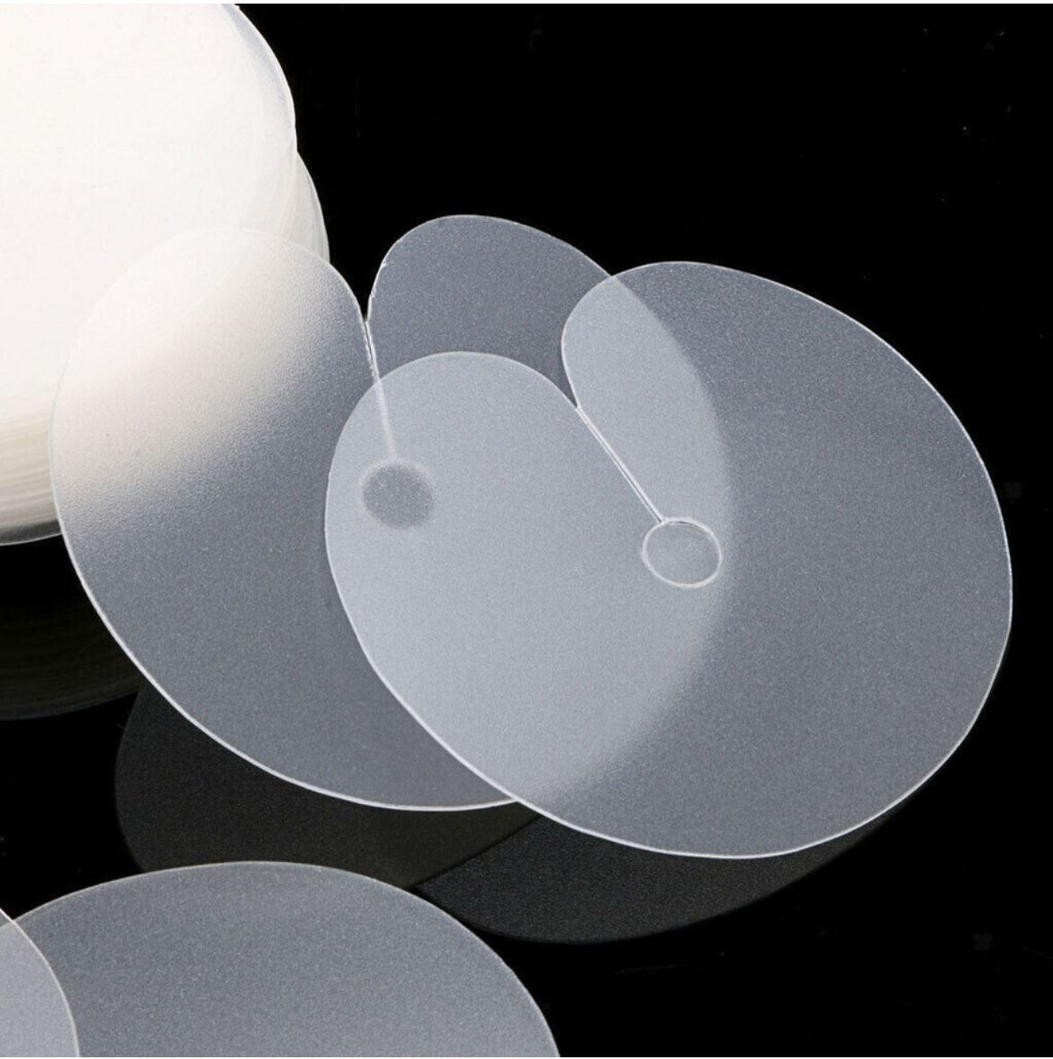 Scalp protector