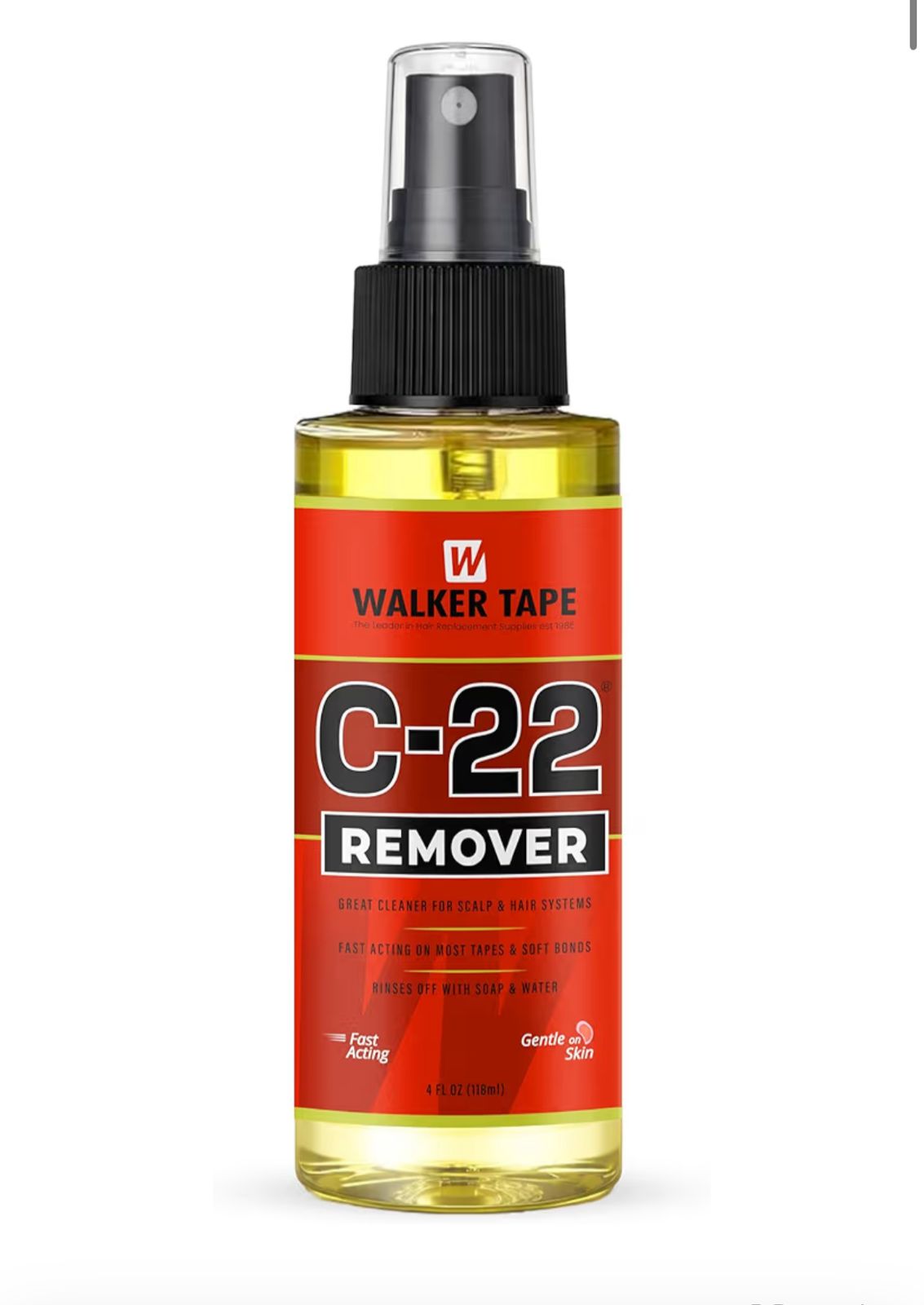 Remover