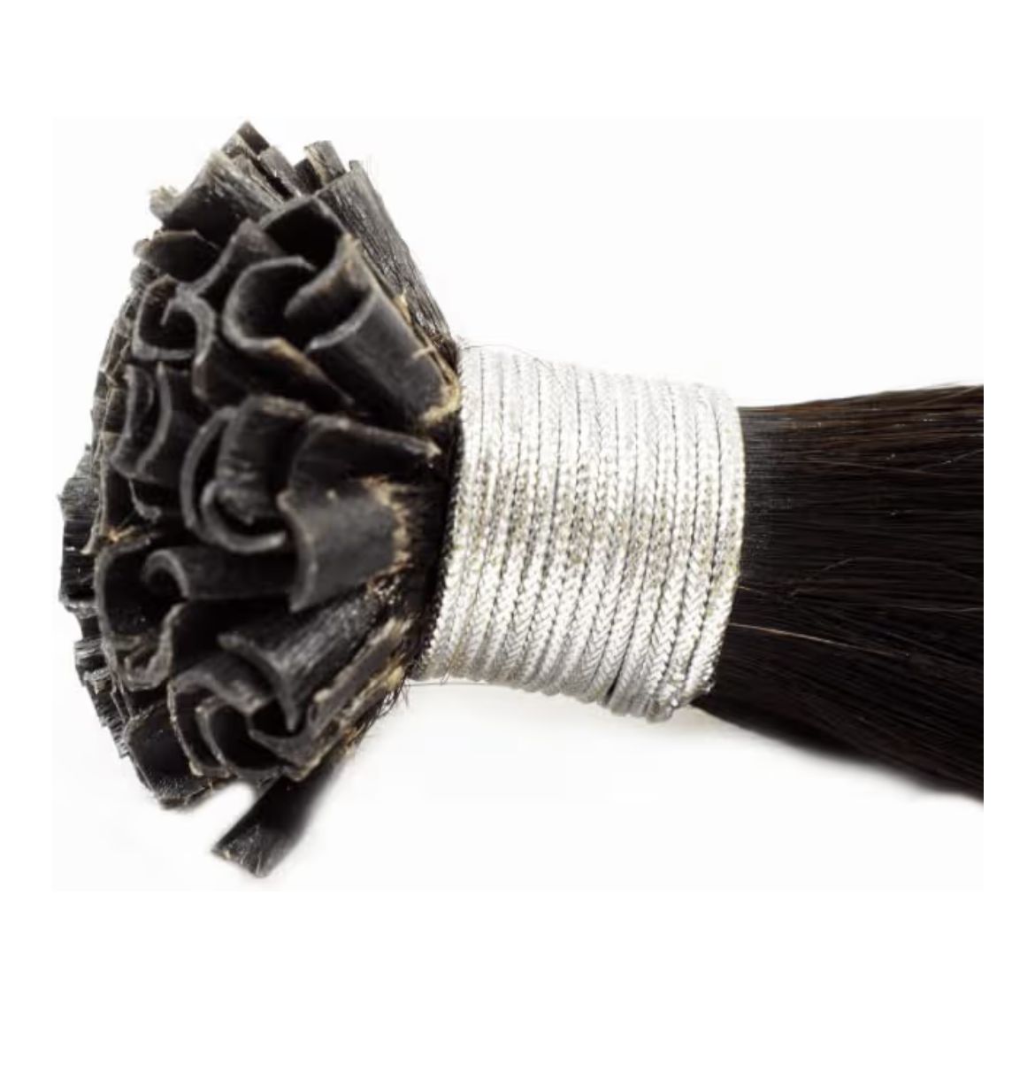 Permanent Hair Extentions