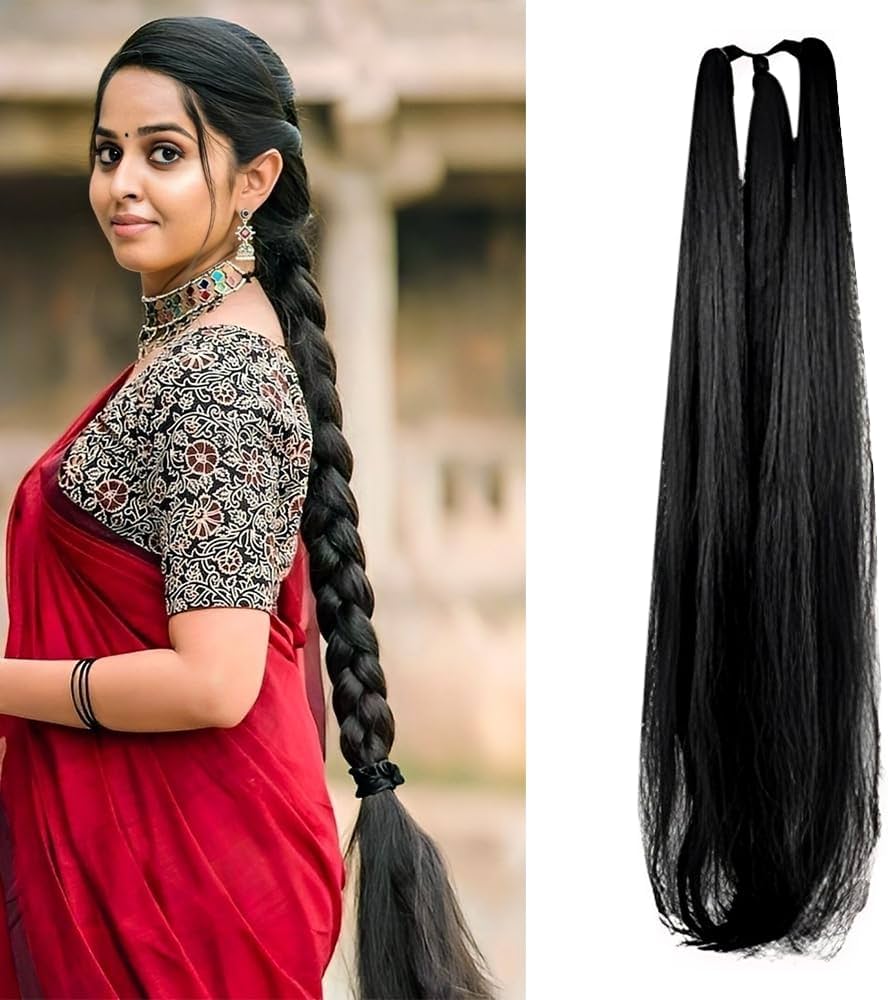 3 STAND CHOTI BLACK (LIGHT VOLUME)