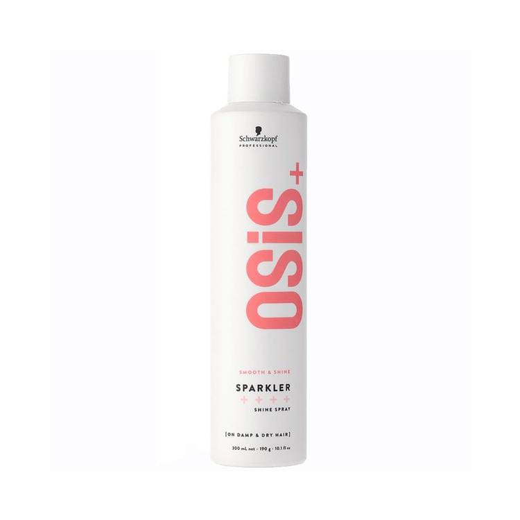 OSIS SHINE SPRAY