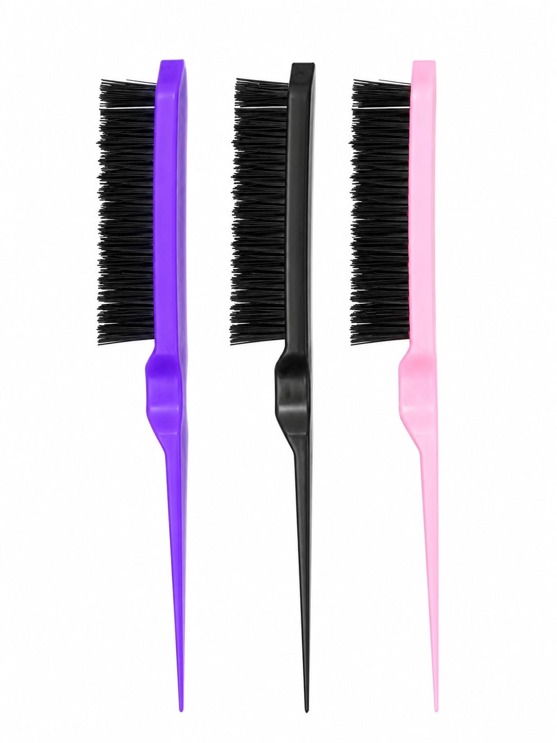 IKT BRUSH