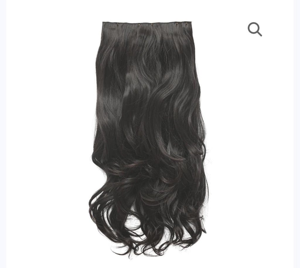 EMA 4# NATUTAL DARK BROWN