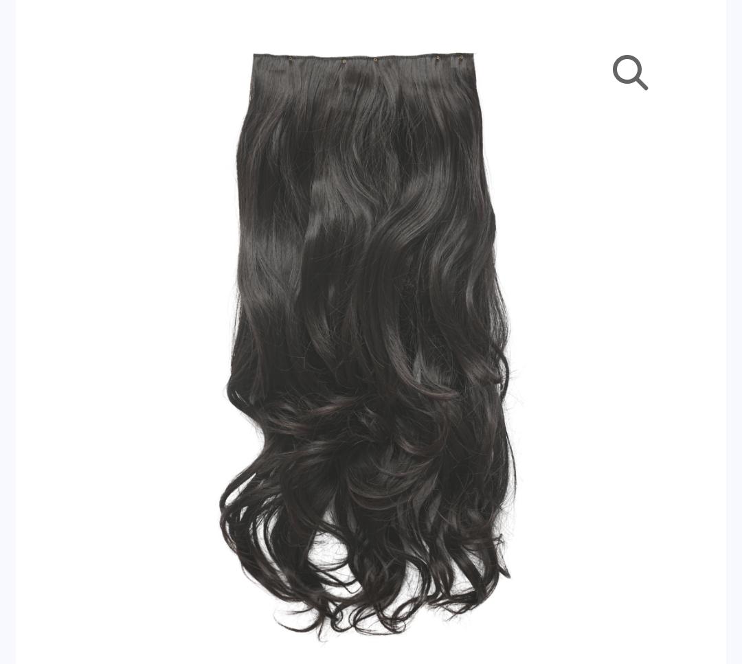 EMA 4# NATUTAL DARK BROWN