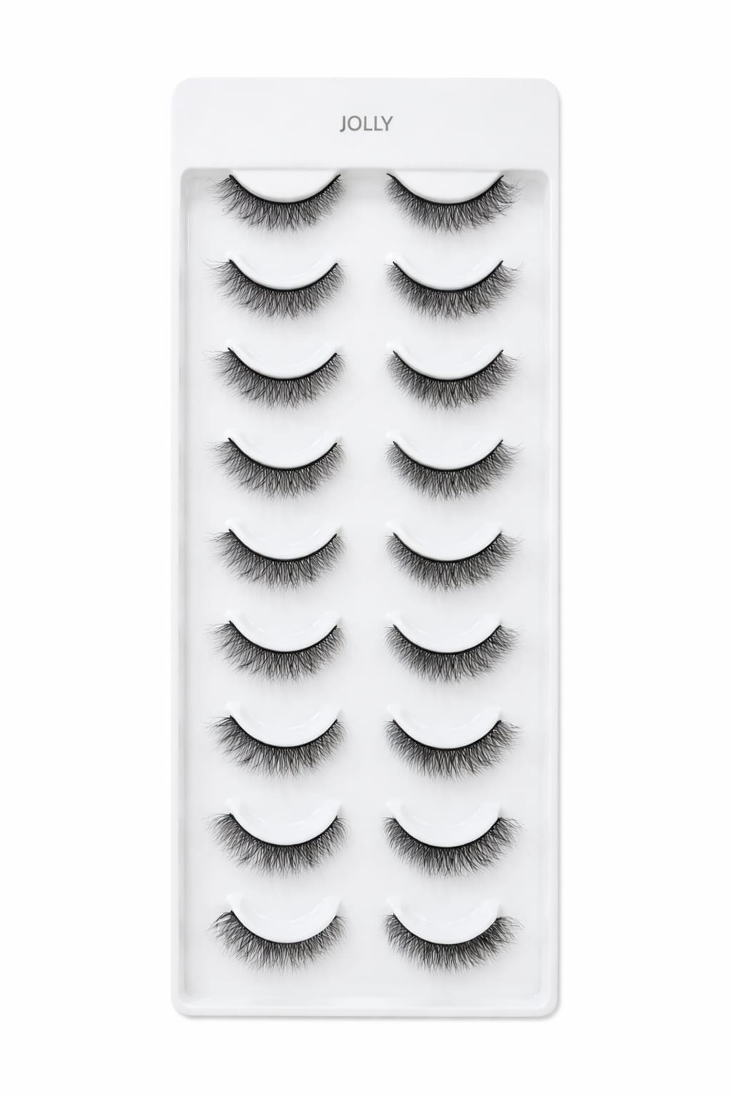Jolly-10 Pair