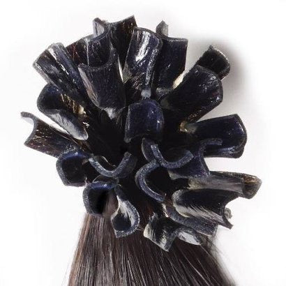 e8257491 b74a 4d39 877f 1bea30efa58d