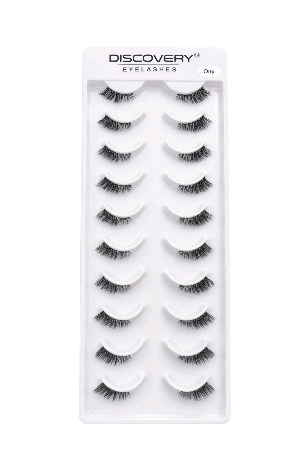 Orry- 10 Pair
