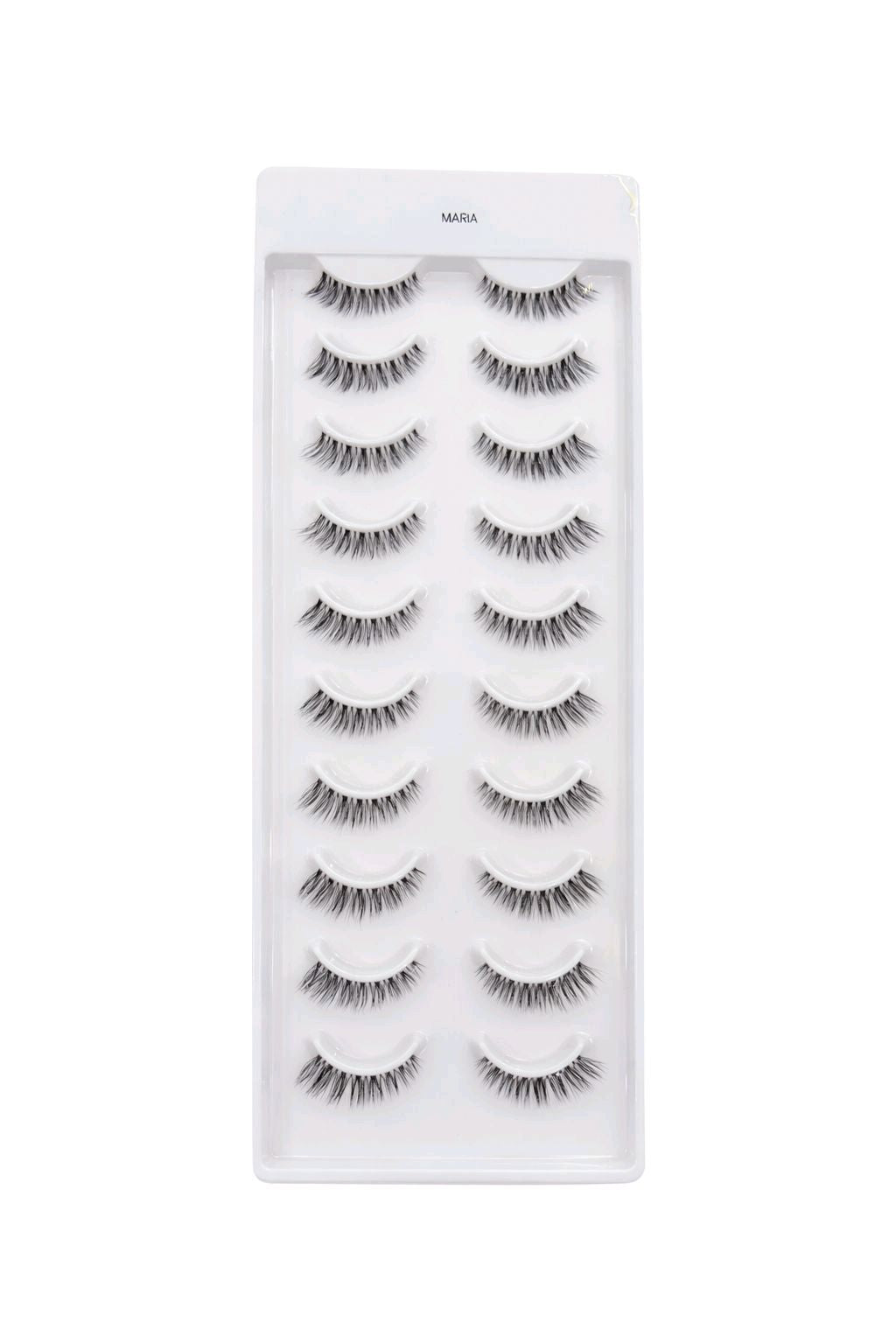 Maria 10 Pair